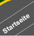 Startseite