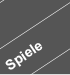 Spiele