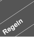 Regeln
