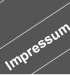 Impressum