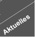 aktuelles
