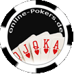 online-pokers